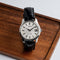 Montre Seiko King Seiko - Montre 4402-8000 58 Facettes TOT-01500