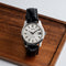 King Seiko - Montre 4402-8000 en acier 58 Facettes TOT-01500