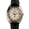 Seiko KS Special 5245-6000 - Montre automatique en acier 58 Facettes TOT-01369