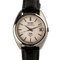 Montre Seiko KS Special - Montre automatique 5245-6000 58 Facettes TOT-01369