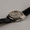 Montre Seiko KS Special - Montre automatique 5245-6000 58 Facettes TOT-01369
