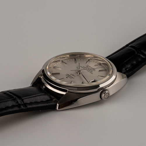 Seiko KS Special 5245-6000 - Montre automatique en acier 58 Facettes TOT-01369