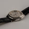 Seiko KS Special 5245-6000 - Montre automatique en acier 58 Facettes TOT-01369