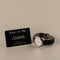 Montre Seiko KS Special - Montre automatique 5245-6000 58 Facettes TOT-01369