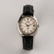 Seiko KS Special 5245-6000 - Montre automatique en acier 58 Facettes TOT-01369