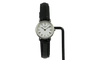 Montre Longines Les Grandes Classiques - Montre femme en acier 58 Facettes TOT-01464