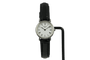 Longines Les Grandes Classiques - Montre femme en acier 58 Facettes TOT-01464