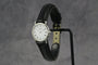 Montre Longines Les Grandes Classiques - Montre femme en acier 58 Facettes TOT-01464