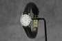 Longines Les Grandes Classiques - Montre femme en acier 58 Facettes TOT-01464