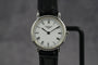 Montre Longines Les Grandes Classiques - Montre femme en acier 58 Facettes TOT-01464
