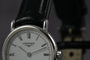 Longines Les Grandes Classiques - Montre femme en acier 58 Facettes TOT-01464