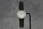 Montre Longines Les Grandes Classiques - Montre femme en acier 58 Facettes TOT-01464