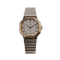 Longines Li Quartz - Montre 273 3265 en acier 58 Facettes TOT-01983