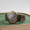 Longines Li Quartz - Montre 273 3265 en acier 58 Facettes TOT-01983