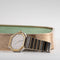 Longines Li Quartz - Montre 273 3265 en acier 58 Facettes TOT-01983