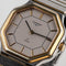 Longines Li Quartz - Montre 273 3265 en acier 58 Facettes TOT-01983