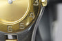 Baume & Mercier Linea - Montre en acier 58 Facettes TOT-11301