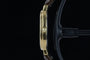 Montre Longines - Montre "TV" Quartz 156 7055 58 Facettes TOT-01848