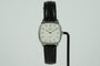 Longines Tv Quartz - Montre unisexe en acier 58 Facettes TOT-01845