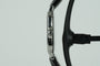 Longines Tv Quartz - Montre unisexe en acier 58 Facettes TOT-01845