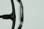 Longines Tv Quartz - Montre unisexe en acier 58 Facettes TOT-01845
