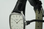 Longines Tv Quartz - Montre unisexe en acier 58 Facettes TOT-01845
