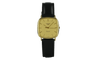 Montre Longines - Montre TV Quartz 151 6814 58 Facettes TOT-01908