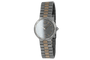 Longines Conquest Titanium - Montre en titane 58 Facettes TOT-01904