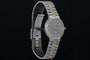 Montre Longines Conquest Titanium - Montre en titane 161 4980 58 Facettes TOT-01904
