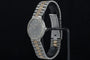 Montre Longines Conquest Titanium - Montre en titane 161 4980 58 Facettes TOT-01904