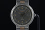 Longines Conquest Titanium - Montre en titane 58 Facettes TOT-01904