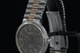 Longines Conquest Titanium - Montre en titane 58 Facettes TOT-01904