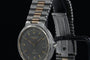 Montre Longines Conquest Titanium - Montre en titane 161 4980 58 Facettes TOT-01904
