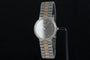 Montre Longines Conquest Titanium - Montre en titane 161 4980 58 Facettes TOT-01904