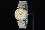 Longines Flagship - Montre unisexe en acier 58 Facettes TOT-01814