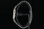 Longines Flagship - Montre unisexe en acier 58 Facettes TOT-01814
