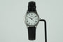 Montre Longines Flagship - Montre femme en acier 58 Facettes TOT-01847