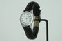 Longines Flagship - Montre femme en acier 58 Facettes TOT-01847
