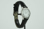 Longines Flagship - Montre femme en acier 58 Facettes TOT-01847