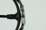 Montre Longines Flagship - Montre femme en acier 58 Facettes TOT-01847