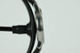 Longines Flagship - Montre femme en acier 58 Facettes TOT-01847