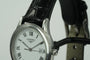 Longines Flagship - Montre femme en acier 58 Facettes TOT-01847