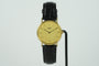 Les Grandes Classiques L4.637.2 58 Facettes TOT-01972