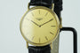 Les Grandes Classiques L4.637.2 58 Facettes TOT-01972