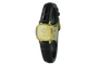 Les Grandes Classiques 153 7115 58 Facettes TOT-01951