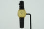 Montre Longines Les Grandes Classiques - Montre quartz plaquée or 58 Facettes TOT-01951