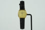 Les Grandes Classiques 153 7115 58 Facettes TOT-01951