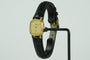 Montre Longines Les Grandes Classiques - Montre quartz plaquée or 58 Facettes TOT-01951