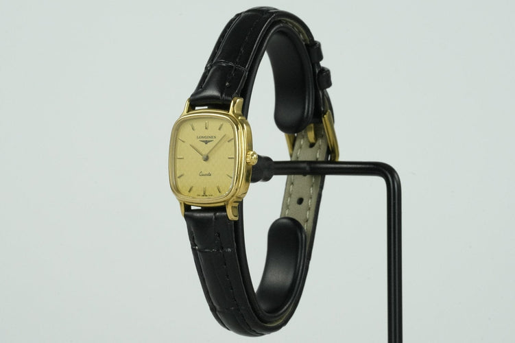 Les Grandes Classiques 153 7115 58 Facettes TOT-01951