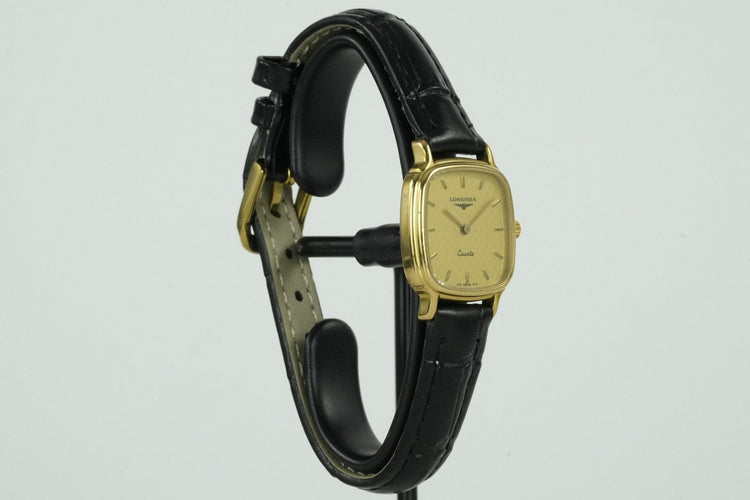 Les Grandes Classiques 153 7115 58 Facettes TOT-01951